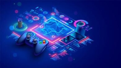 Artificial Intelligence on Gaming Strategies