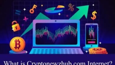 Cryptonewzhub.com