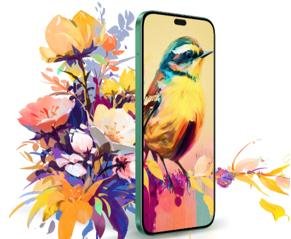 Essential Tips for Eye Protection When Using a Smartphone