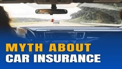 Travel Insurance