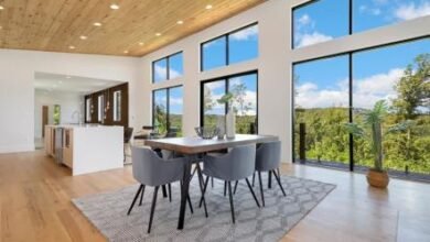 Flooring and Window Solutions