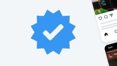 How To Get Verified On Instagram With Less Than 1000 Followers Tried And Tested