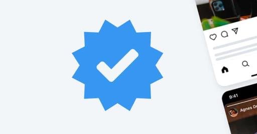 How To Get Verified On Instagram With Less Than 1000 Followers Tried And Tested