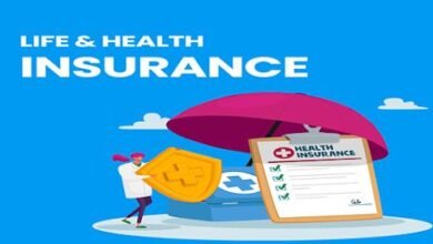 International Health Insurance Vs Travel