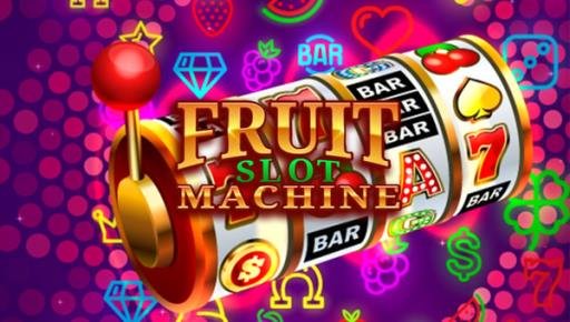 Slot Machine Payouts