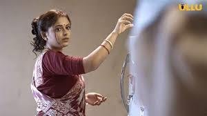1filmy4wap