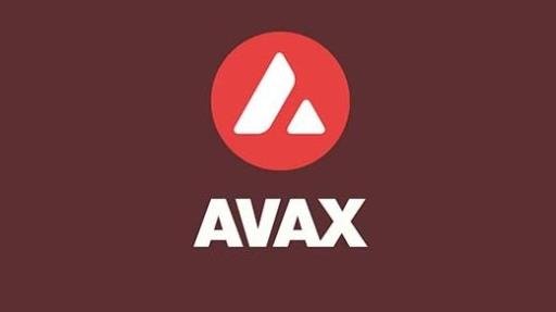 Unleashing the AVAX Stand