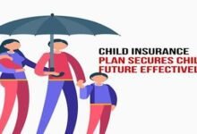 Car Insurance Policy