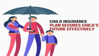 Car Insurance Policy