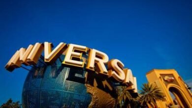 Universal