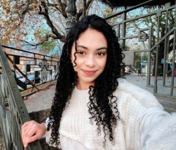 When You Need a Great Front Camera on Smartphones