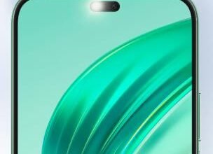 When You Need a Great Front Camera on Smartphones