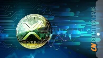 XRP