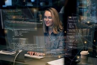 incremental model in software engineering