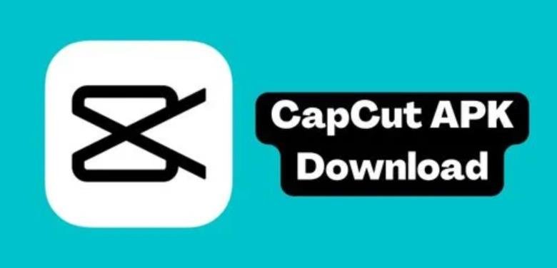 Unleashing the Power of CapCut Discover the Power of Old Versions and ...