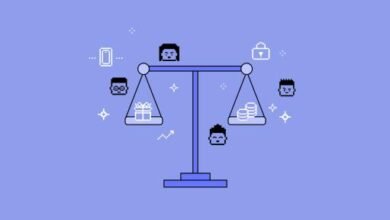 Crypto adoption on the rise in Nigeria