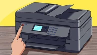 Demystifying Ink A Guide to Selecting the Perfect Cartridge for Your Epson Printer