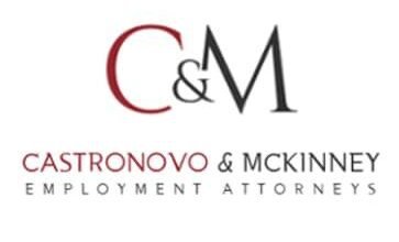 Castronovo & McKinney, LLC
