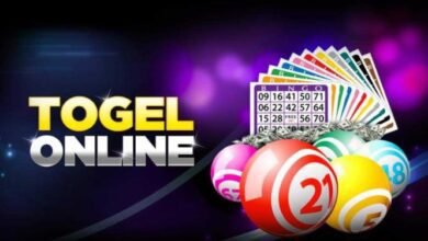 Need to know Toto Togel game