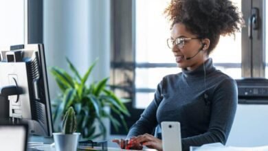 Real-Time Chat Features on User Engagement