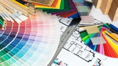 Revitalising Communities