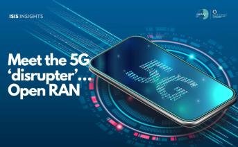 5g mobile