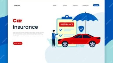 how to check vehicle insurance