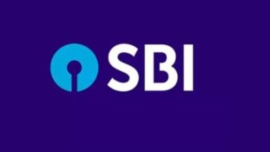 sbi career