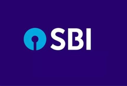 sbi career