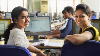 vignan institute of technology and science