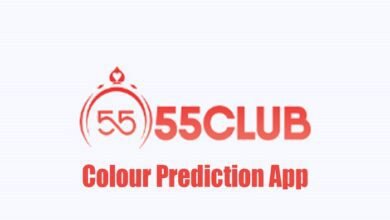 55 Club Prediction Game