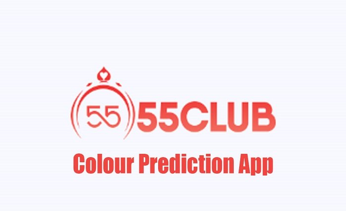 55 Club Prediction Game