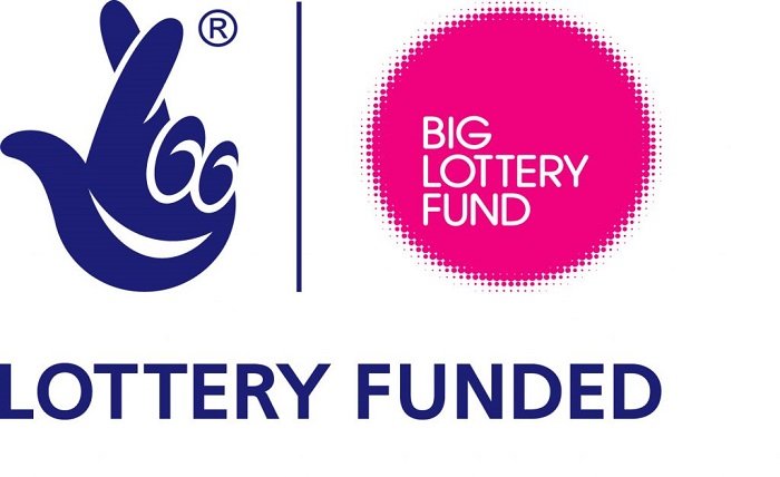 66 Lottery