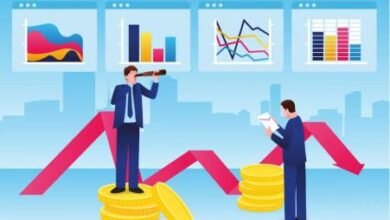 Brook Taube wells notice