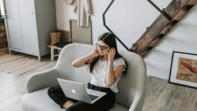 Disney Social Media Customer Support