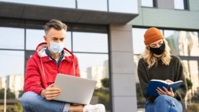 Eindhoven University of Technology