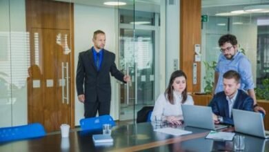 Finance Department Maharashtra