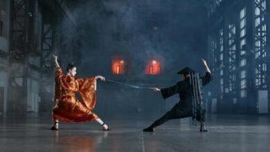 Japanese Name Generator