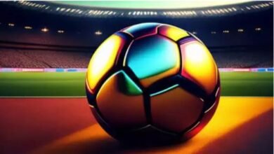 Kerala Blasters Games