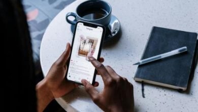 Personality Captions for Instagram