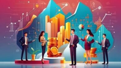 Power Finance Corporation Recruitment