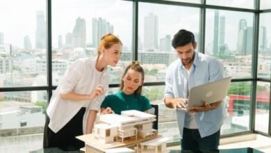 Property Management in Sydney