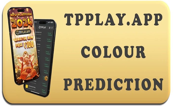TPPlay