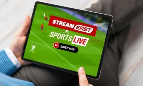The Streameast