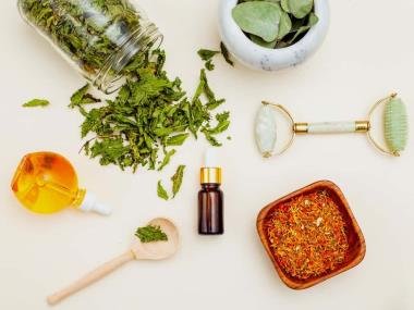 Skin Care