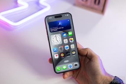 iphone 10 pro max