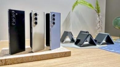 samsung flip phone price