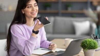 What is assistive Technology