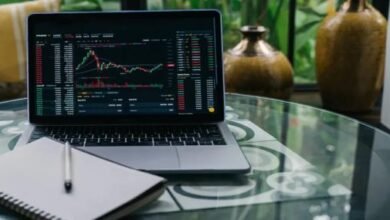 Best cryptocurrency app in india with low fees