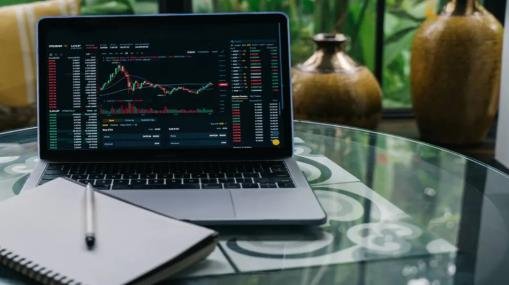 Best cryptocurrency app in india with low fees